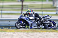 15-to-17th-july-2013;Brno;event-digital-images;motorbikes;no-limits;peter-wileman-photography;trackday;trackday-digital-images